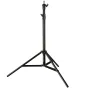 Statīvi apgaismojumam - BRESSER BR-TP130 PRO-1 Tripod 130cm high - ātri pasūtīt no ražotāja