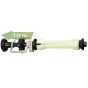 Fonu turētāji - BRESSER MB-11 Wall and Ceiling Mount for 1 Background Roll - perc šodien veikalā un ar piegādi