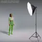 Statīvi apgaismojumam - BRESSER BR-TP300R Lightstand 300cm - ātri pasūtīt no ražotāja