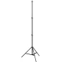 Statīvi apgaismojumam - BRESSER BR-TP300R Lightstand 300cm - ātri pasūtīt no ražotāja