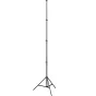 Statīvi apgaismojumam - BRESSER BR-TP400R Lightstand 400cm - ātri pasūtīt no ražotāja