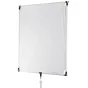 Atstarotāju paneļi - BRESSER BR-FP8 5in1 Reflector Panel 80x100cm Flag set - ātri pasūtīt no ražotāja
