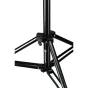 Statīvi apgaismojumam - BRESSER BR-TP240 PRO-1 lamp tripod set of 2 - ātri pasūtīt no ražotāja