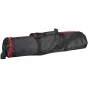 Statīvi apgaismojumam - BRESSER 3x BR-TP240 PRO-1 tripod (240 cm) + bag - ātri pasūtīt no ražotāja