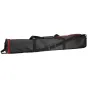 Statīvi apgaismojumam - BRESSER 2x BR-TP280 PRO-1 tripod (280 cm) + bag - ātri pasūtīt no ražotāja