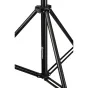 Statīvi apgaismojumam - BRESSER 3x BR-TP280 PRO-1 tripod (280 cm) + bag - ātri pasūtīt no ražotāja