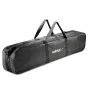 Studio Equipment Bags - Walimex pro Tripod Bag 95cm for Studio Tripods - quick order from manufacturer