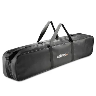 Studio Equipment Bags - Walimex pro Tripod Bag 95cm for Studio Tripods - quick order from manufacturer