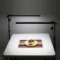 Light Wands Led Tubes - BRESSER BR-2250 LED Striplight Set - quick order from manufacturer