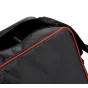 Studijas aprīkojuma somas - BRESSER BR-B98 Padded Studio Bag 98 x 29 x 29cm - ātri pasūtīt no ražotāja