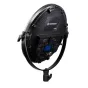 LED Gaismas paneļi - BRESSER BR-S36B bi-colour round LED Surface Light, 30 cm Diameter - ātri pasūtīt no ražotāja
