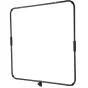 Atstarotāju paneļi - BRESSER BR-DP1000 6-in-1 Reflector/Diffuser Panel 100x100cm - ātri pasūtīt no ražotāja