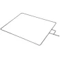 Atstarotāju paneļi - BRESSER C-Stand 5-in-1 Flag Panel 75x90cm - ātri pasūtīt no ražotāja