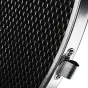 Gaismas veidotāji - walimex pro Honeycomb for Beauty Dish, 40cm - ātri pasūtīt no ražotāja