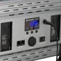 LED Gaismas paneļi - Bresser BR-S60 RGB LED Panel - ātri pasūtīt no ražotāja