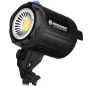 LED Monobloki - BRESSER BR-60S COB LED-Studiolight 60W - ātri pasūtīt no ražotāja