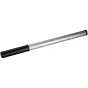 LED Gaismas nūjas - BRESSER BR-10RGB LED Tube 10W - ātri pasūtīt no ražotāja