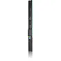 LED Gaismas nūjas - BRESSER BR-20RGB LED Tube 20W - perc šodien veikalā un ar piegādi