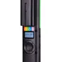 LED Gaismas nūjas - BRESSER BR-20RGB LED Tube 20W - perc šodien veikalā un ar piegādi