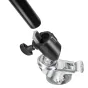Tripod Accessories - Walimex pro Tripod Wheels Pro, set of 3 - quick order from manufacturer Best choise selected by experts