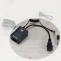 Radio palaidēji - BRESSER T-16 Photo Studio Trigger Receiver - ātri pasūtīt no ražotāja