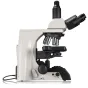 Mikroskopi - Bresser Nexcope NE910 professional laboratory microscope with excellent expandability - ātri pasūtīt no ražotāja