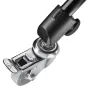 Tripod Accessories - Walimex pro Tripod Wheels Pro, set of 3 - quick order from manufacturer Best choise selected by experts