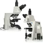 Mikroskopi - Bresser Nexcope NE930 Upright Microscope - ātri pasūtīt no ražotāja