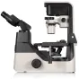 Mikroskopi - Bresser Nexcope NIB630 inverted research microscope with tiltable lighting unit - ātri pasūtīt no ražotāja