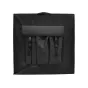 Gaismas kastes - BRESSER BR-2118B Product Shooting Kit 60 x 60 x 60cm - perc šodien veikalā un ar piegādi