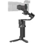 Camera stabilizer - DJI Gimbal RS 3 MINI RS3 3-axis motorised gyroscopic stabiliser for mirrorless - buy today in Master Foto store and with delivery Best choise selected by experts