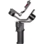 Camera stabilizer - DJI Gimbal RS 3 MINI RS3 3-axis motorised gyroscopic stabiliser for mirrorless - buy today in Master Foto store and with delivery Best choise selected by experts