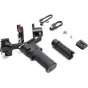 Camera stabilizer - DJI Gimbal RS 3 MINI RS3 3-axis motorised gyroscopic stabiliser for mirrorless - buy today in Master Foto store and with delivery Best choise selected by experts
