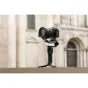 Camera stabilizer - DJI Gimbal RS 3 MINI RS3 3-axis motorised gyroscopic stabiliser for mirrorless - buy today in Master Foto store and with delivery Best choise selected by experts