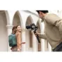 Camera stabilizer - DJI Gimbal RS 3 MINI RS3 3-axis motorised gyroscopic stabiliser for mirrorless - buy today in Master Foto store and with delivery Best choise selected by experts
