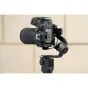 Camera stabilizer - DJI Gimbal RS 3 MINI RS3 3-axis motorised gyroscopic stabiliser for mirrorless - buy today in Master Foto store and with delivery Best choise selected by experts