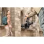 Camera stabilizer - DJI Gimbal RS 3 MINI RS3 3-axis motorised gyroscopic stabiliser for mirrorless - buy today in Master Foto store and with delivery Best choise selected by experts