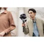 Camera stabilizer - DJI Gimbal RS 3 MINI RS3 3-axis motorised gyroscopic stabiliser for mirrorless - buy today in Master Foto store and with delivery Best choise selected by experts