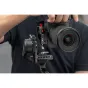 Camera stabilizer - DJI Gimbal RS 3 MINI RS3 3-axis motorised gyroscopic stabiliser for mirrorless - buy today in Master Foto store and with delivery Best choise selected by experts
