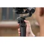 Camera stabilizer - DJI Gimbal RS 3 MINI RS3 3-axis motorised gyroscopic stabiliser for mirrorless - buy today in Master Foto store and with delivery Best choise selected by experts