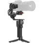 Camera stabilizer - DJI Gimbal RS 3 MINI RS3 3-axis motorised gyroscopic stabiliser for mirrorless - buy today in Master Foto store and with delivery Best choise selected by experts