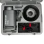 LED Monobloki - Amaran 150C RGBWW Full-Color Bowens Mount Point-Source Led Lights - perc šodien veikalā un ar piegādi