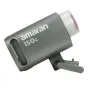 LED Monobloki - Amaran 150C RGBWW Full-Color Bowens Mount Point-Source Led Lights - perc šodien veikalā un ar piegādi
