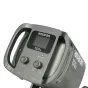 LED Monobloki - Amaran 150C RGBWW Full-Color Bowens Mount Point-Source Led Lights - perc šodien veikalā un ar piegādi