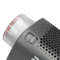 LED Monobloki - Amaran 150C RGBWW Full-Color Bowens Mount Point-Source Led Lights - perc šodien veikalā un ar piegādi