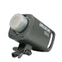 LED Monobloki - Amaran 150C RGBWW Full-Color Bowens Mount Point-Source Led Lights - perc šodien veikalā un ar piegādi