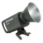 LED Monobloki - Amaran 150C RGBWW Full-Color Bowens Mount Point-Source Led Lights - perc šodien veikalā un ar piegādi