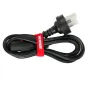 LED Monobloki - Amaran 150C RGBWW Full-Color Bowens Mount Point-Source Led Lights - perc šodien veikalā un ar piegādi