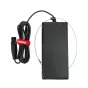 LED Monobloki - Amaran 150C RGBWW Full-Color Bowens Mount Point-Source Led Lights - perc šodien veikalā un ar piegādi