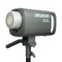 LED Monobloki - Amaran 150C RGBWW Full-Color Bowens Mount Point-Source Led Lights - perc šodien veikalā un ar piegādi